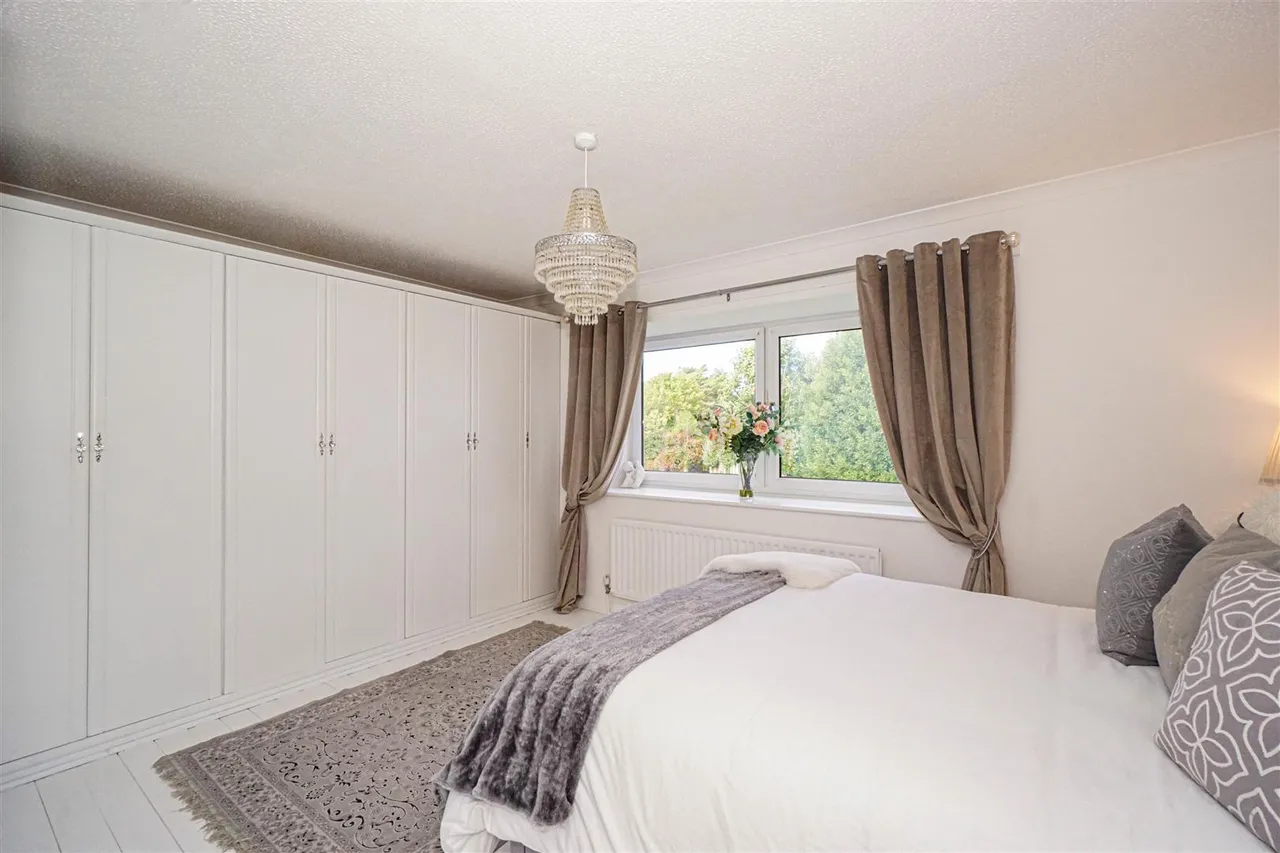 Hawthorn Avenue, Bexhill-On-Sea, photo 9