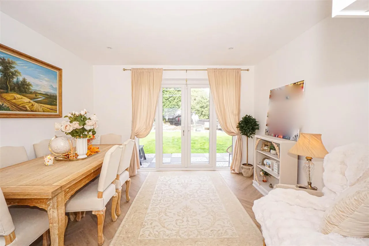 Hawthorn Avenue, Bexhill-On-Sea, photo 20