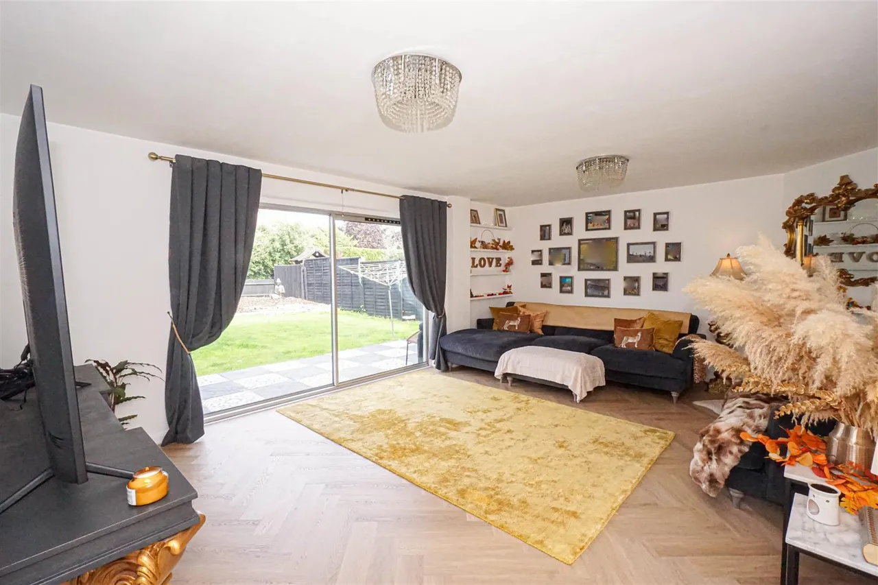 Hawthorn Avenue, Bexhill-On-Sea, photo 16