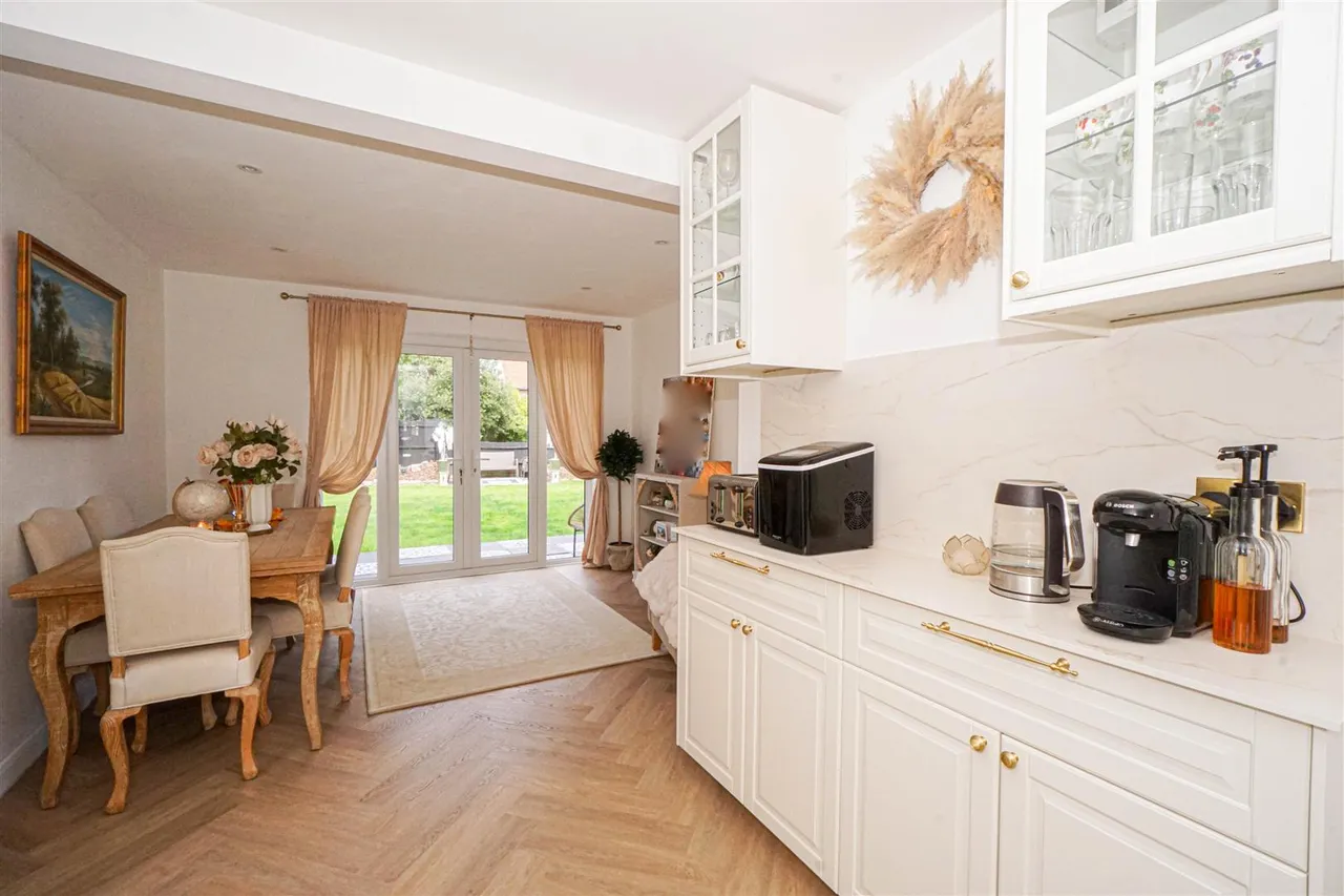 Hawthorn Avenue, Bexhill-On-Sea, photo 19