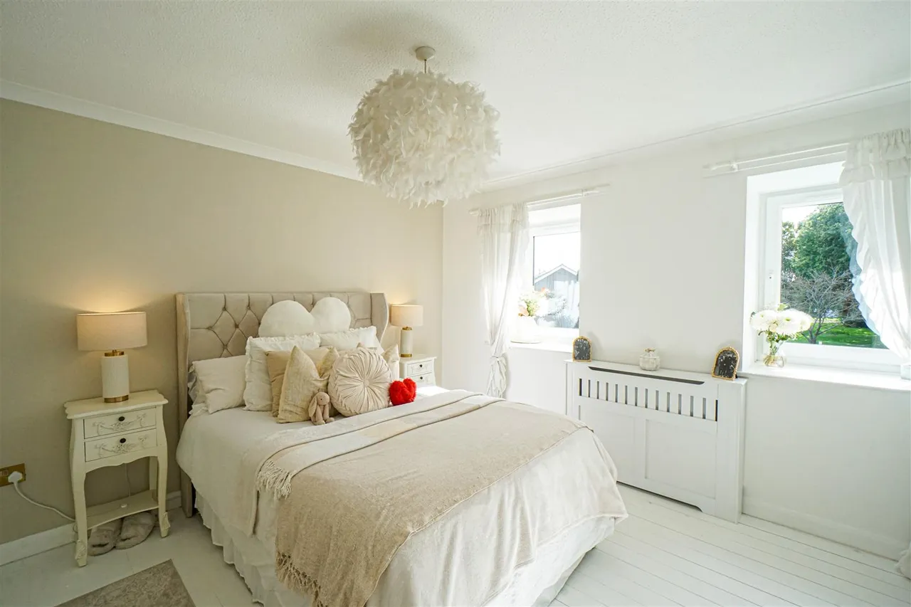 Hawthorn Avenue, Bexhill-On-Sea, photo 8
