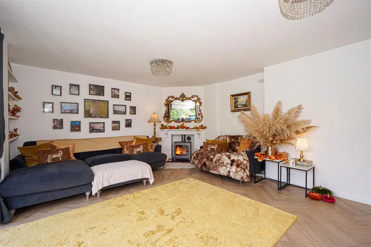 Hawthorn Avenue, Bexhill-On-Sea, photo 17