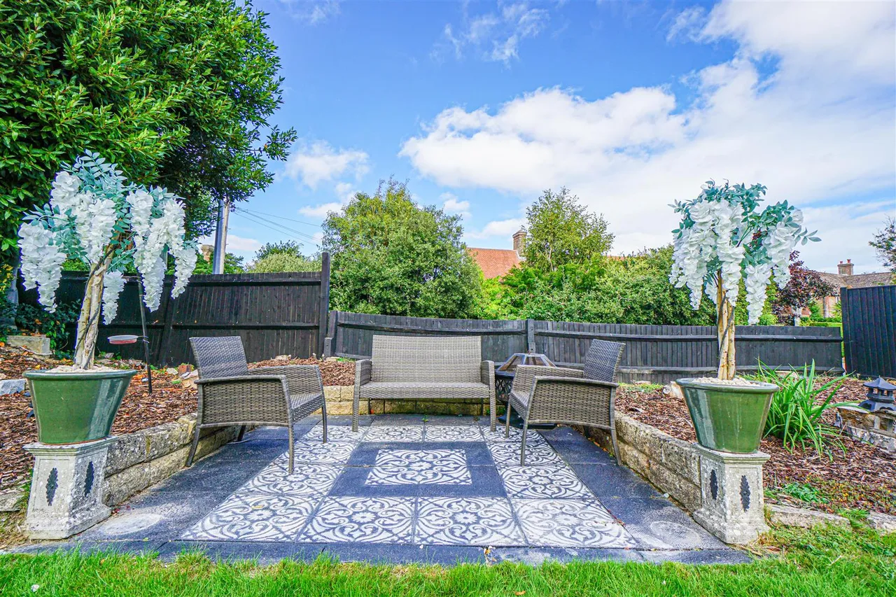 Hawthorn Avenue, Bexhill-On-Sea, photo 22
