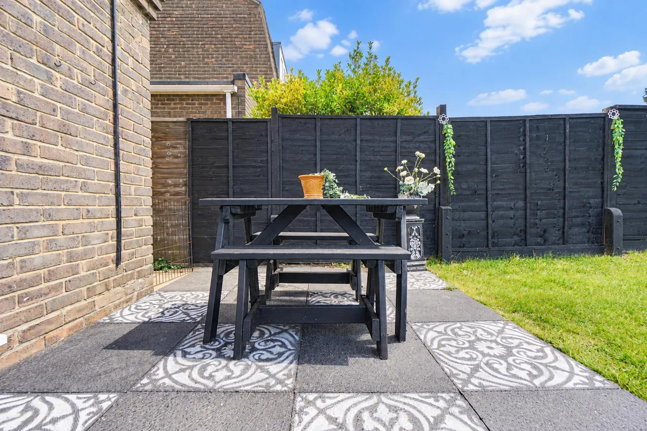 Hawthorn Avenue, Bexhill-On-Sea, photo 25