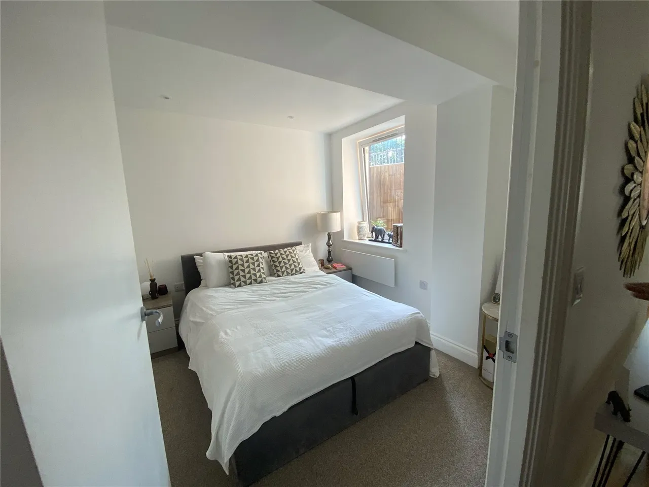 Old Park Road, Hitchin, Hertfordshire, SG5, photo 18