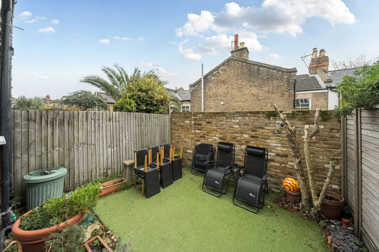 Southvale Road, SE3, photo 4