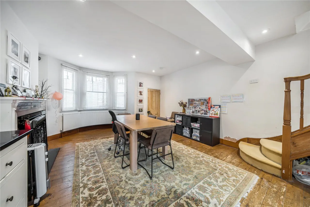 Southvale Road, SE3, photo 6