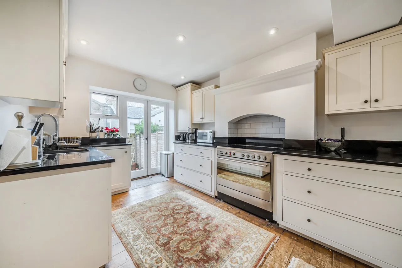 Southvale Road, SE3, photo 5