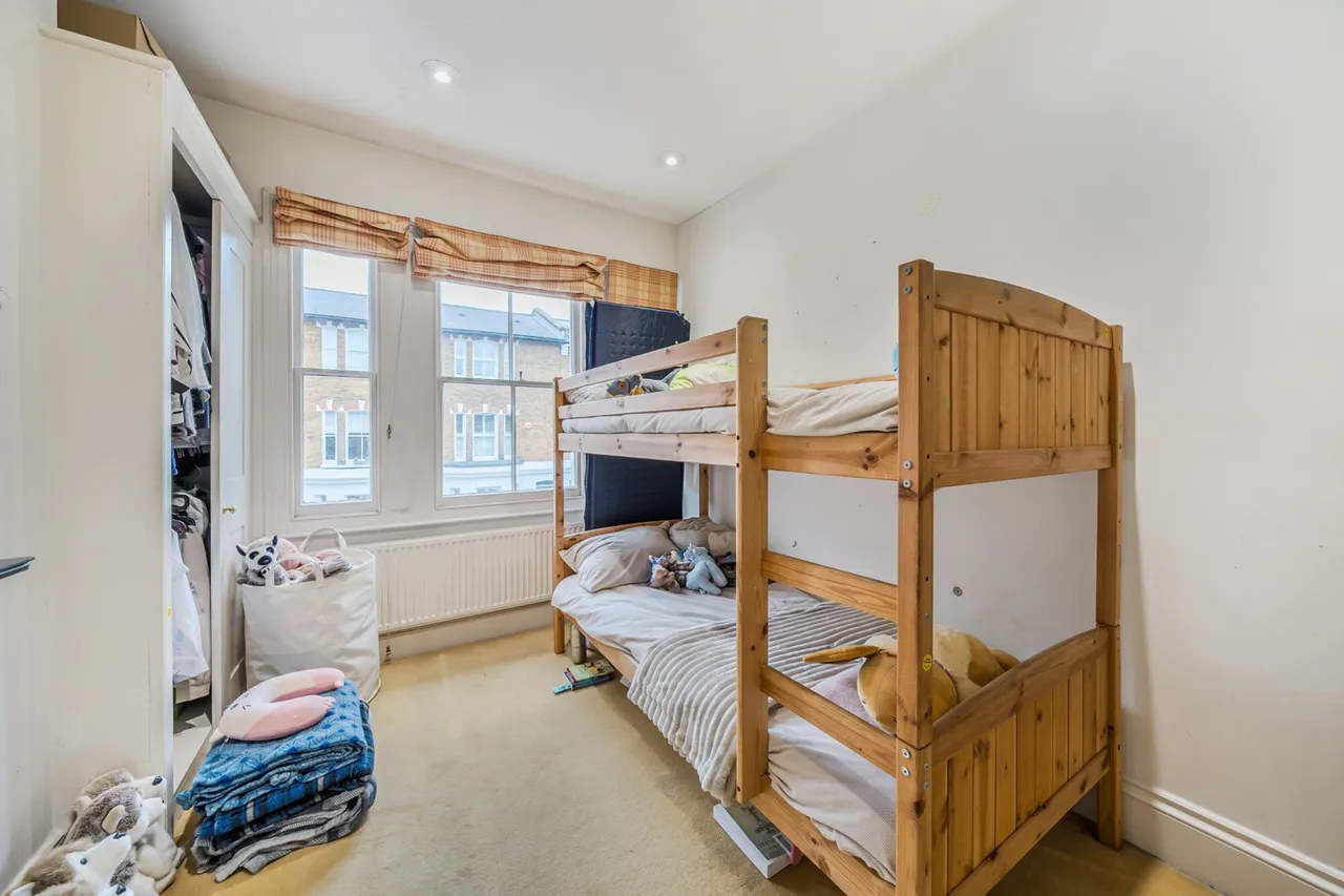 Southvale Road, SE3, photo 11