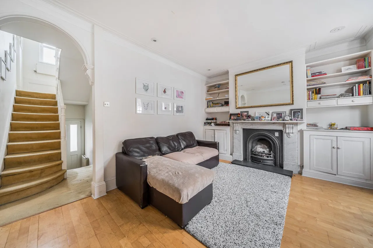 Southvale Road, SE3, photo 9