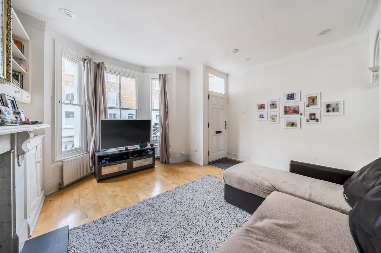 Southvale Road, SE3, photo 19