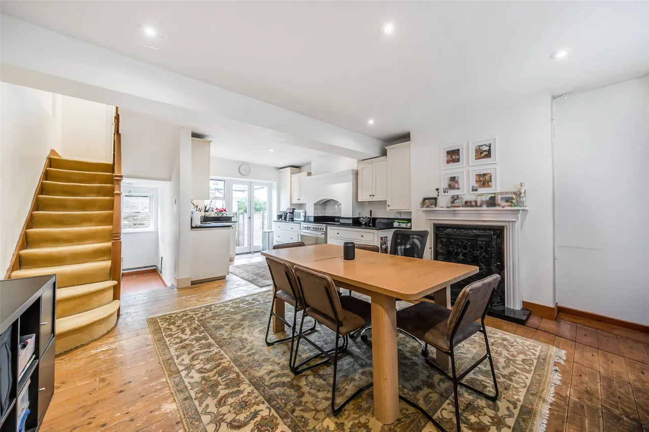 Southvale Road, SE3, photo 3
