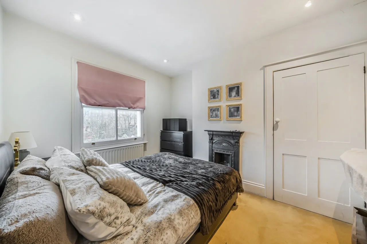 Southvale Road, SE3, photo 7