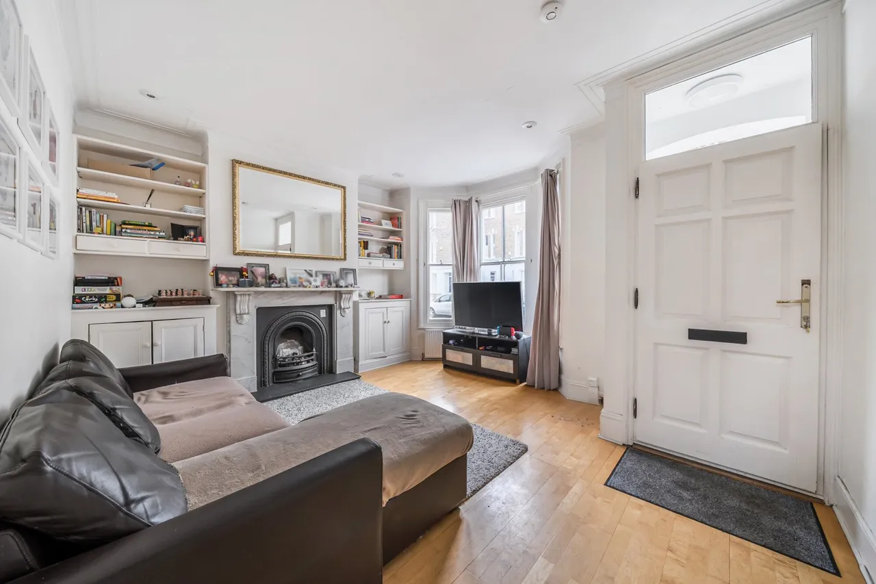 Southvale Road, SE3, photo 2