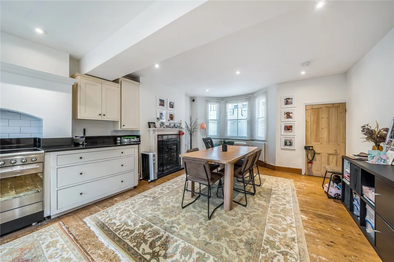 Southvale Road, SE3, photo 10