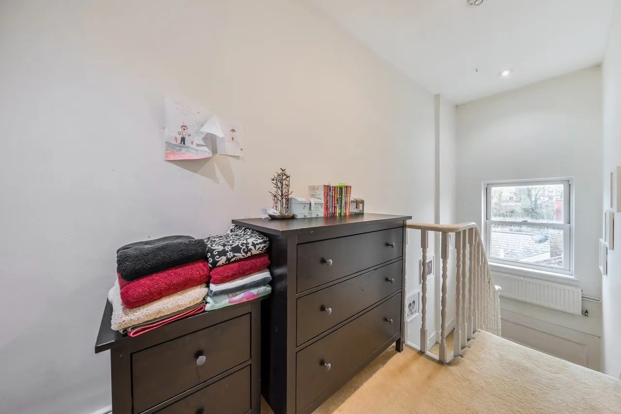 Southvale Road, SE3, photo 14