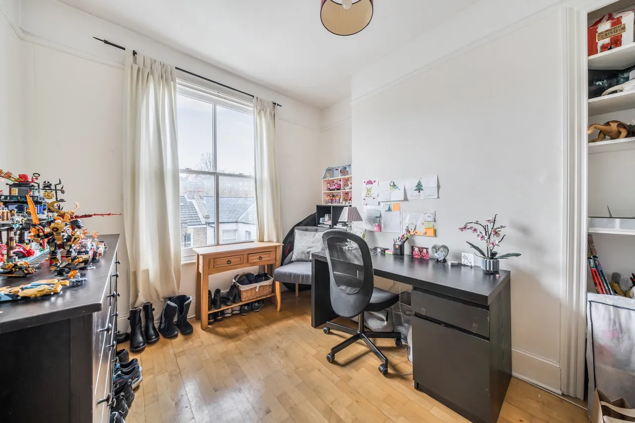 Southvale Road, SE3, photo 8