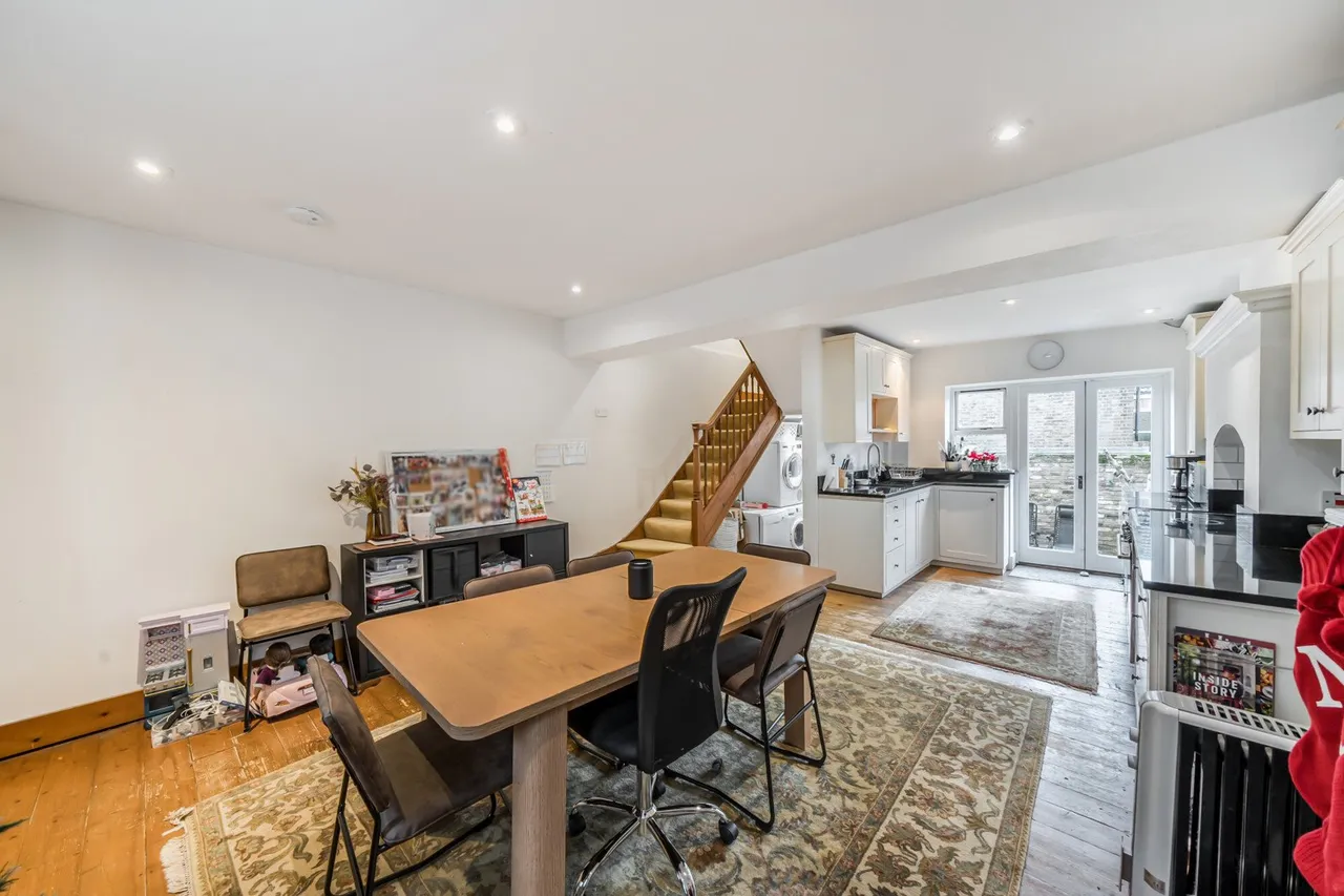 Southvale Road, SE3, photo 12