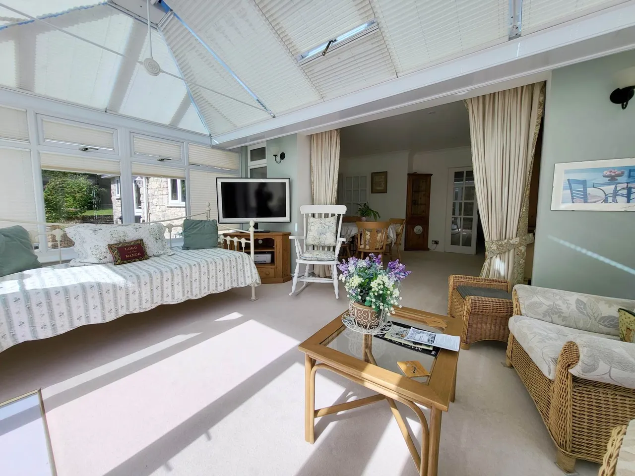St. Giles Close, Chideock, DT6 6LQ, photo 7