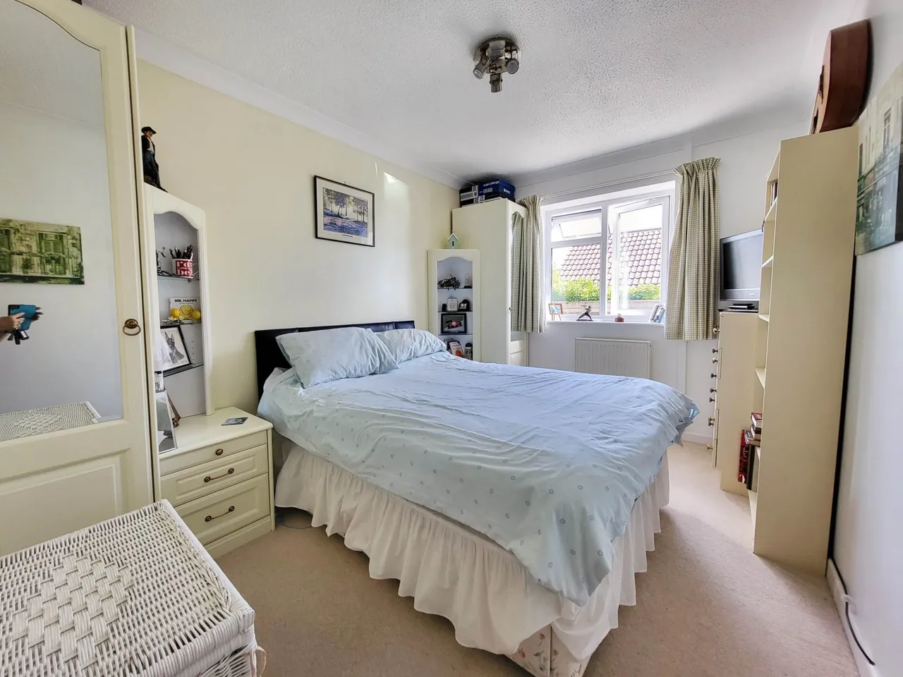 St. Giles Close, Chideock, DT6 6LQ, photo 11