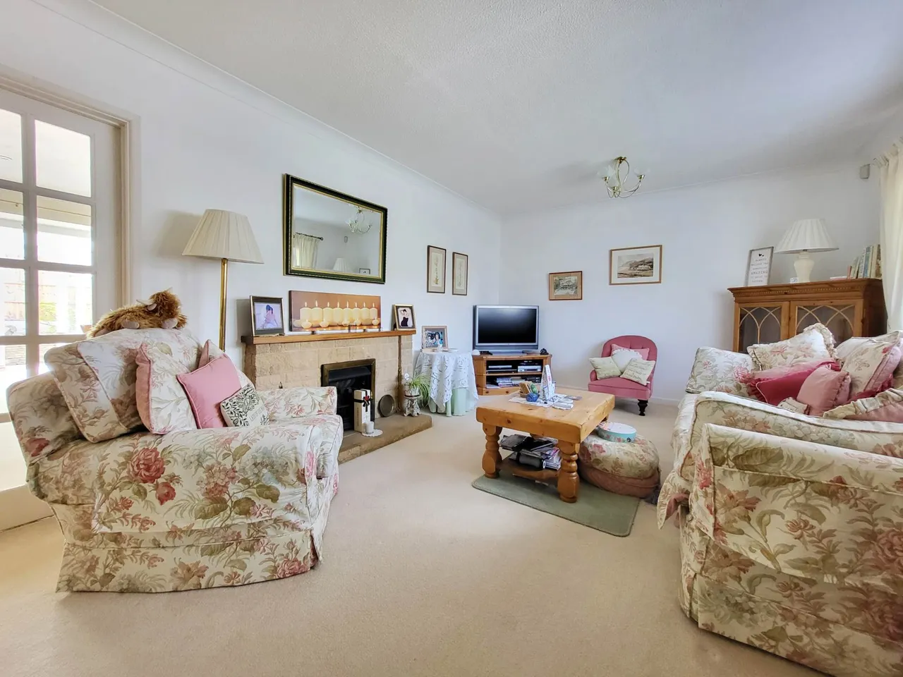 St. Giles Close, Chideock, DT6 6LQ, photo 5