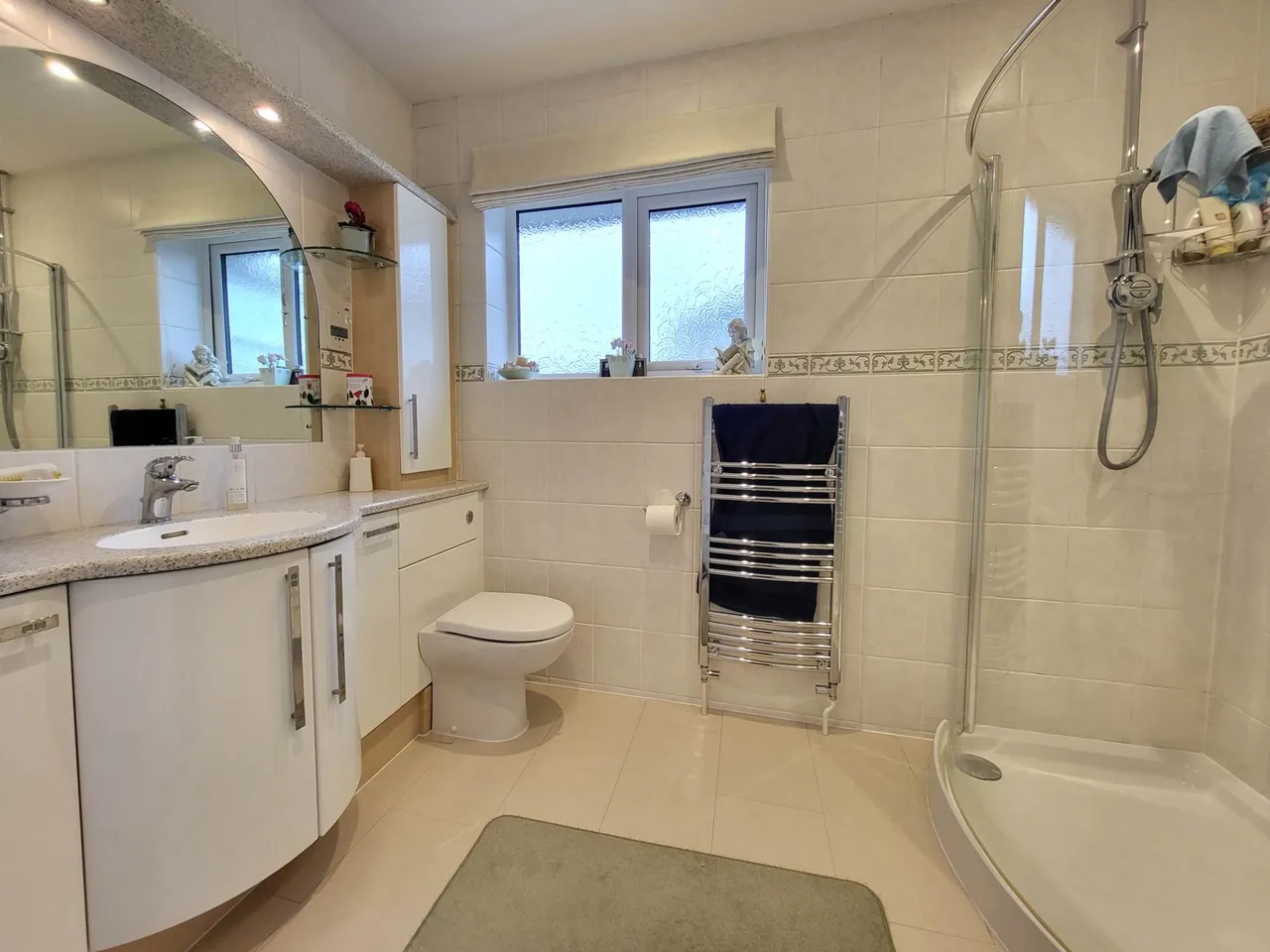 St. Giles Close, Chideock, DT6 6LQ, photo 13