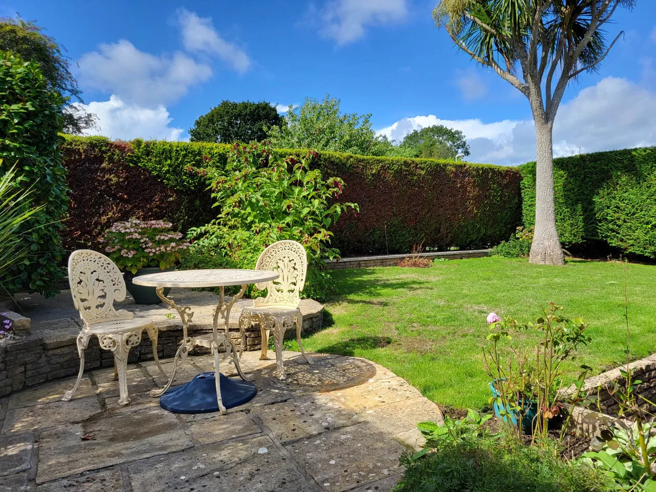 St. Giles Close, Chideock, DT6 6LQ, photo 15