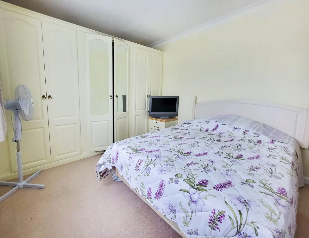 St. Giles Close, Chideock, DT6 6LQ, photo 12