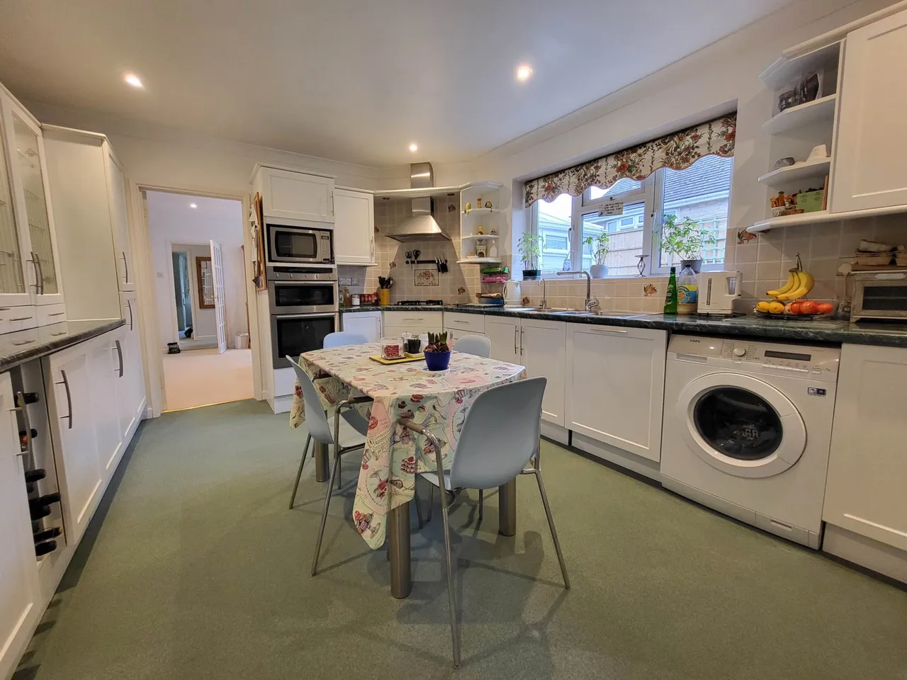 St. Giles Close, Chideock, DT6 6LQ, photo 9