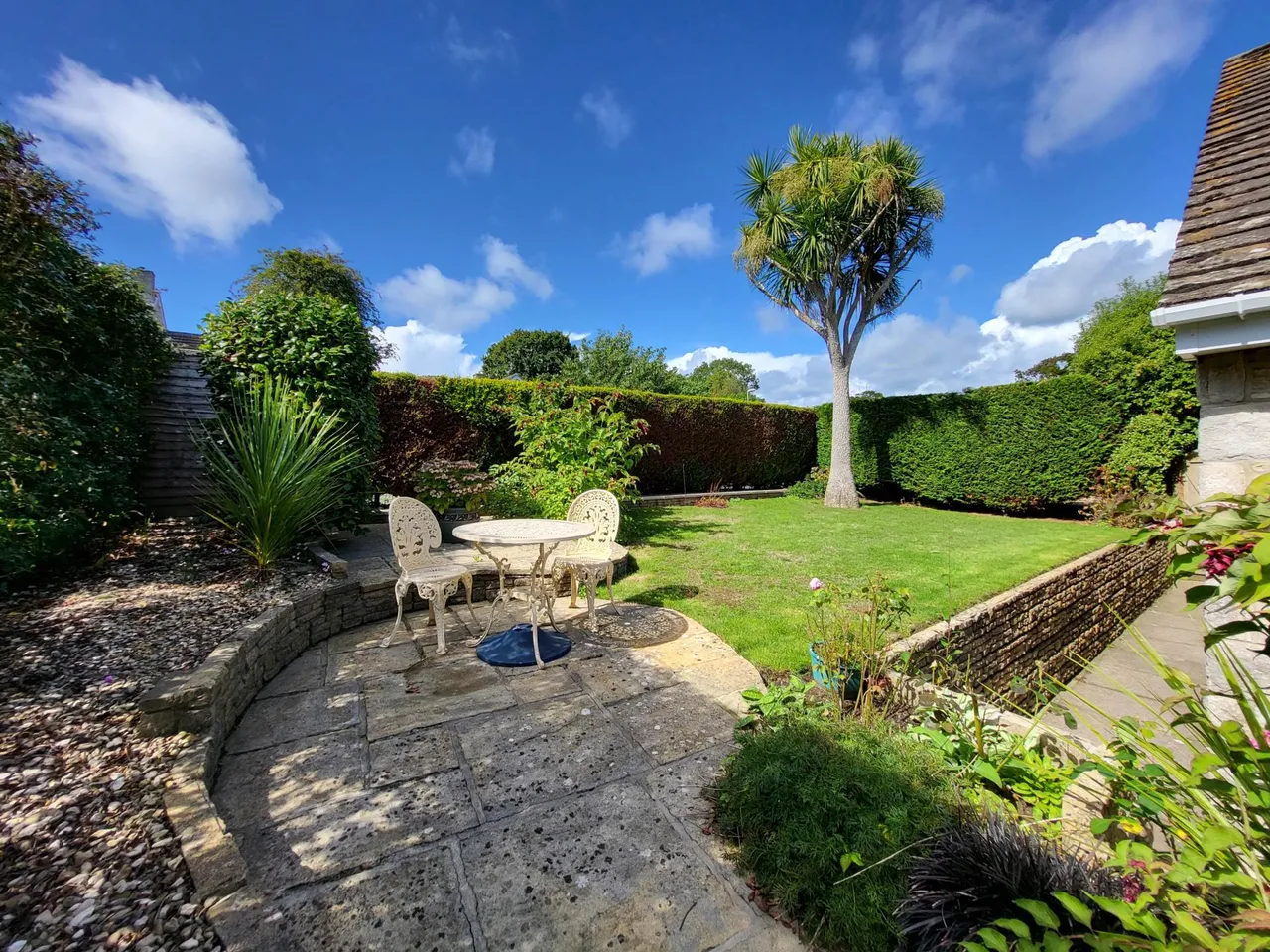 St. Giles Close, Chideock, DT6 6LQ, photo 19