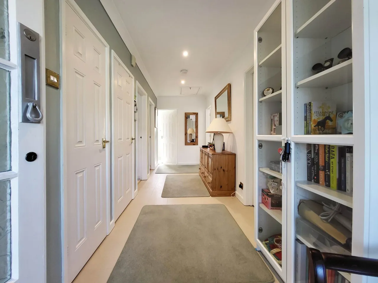 St. Giles Close, Chideock, DT6 6LQ, photo 4
