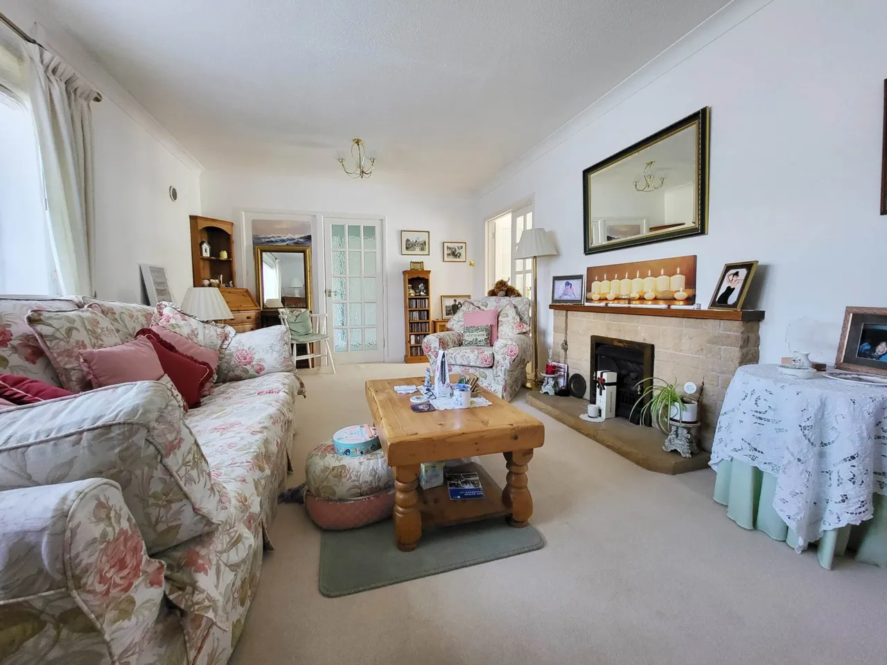 St. Giles Close, Chideock, DT6 6LQ, photo 8