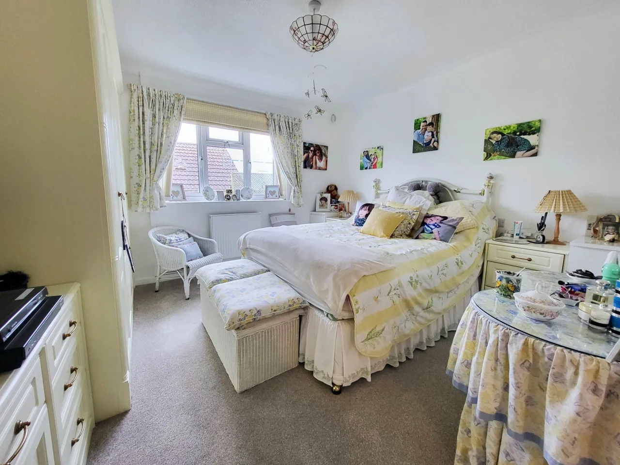 St. Giles Close, Chideock, DT6 6LQ, photo 10