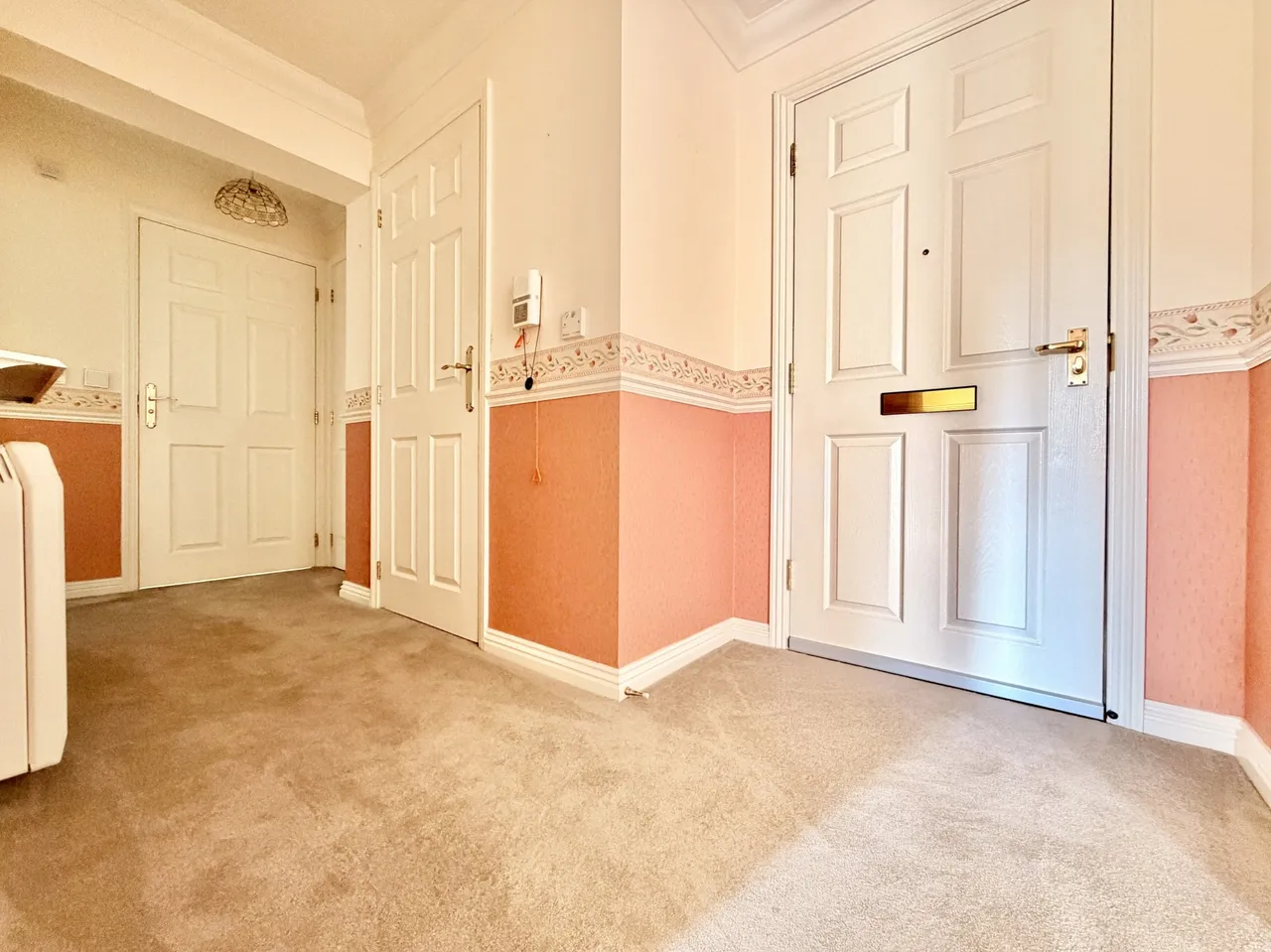 High Street, Portishead, BS20, photo 11
