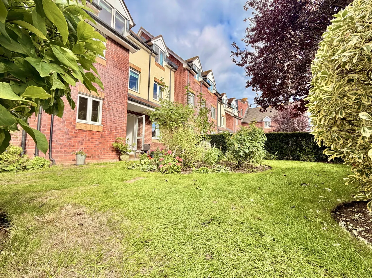 High Street, Portishead, BS20, photo 9