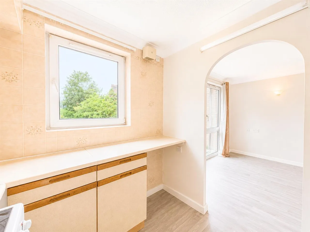 Fenwick Road, Giffnock, G46, photo 6