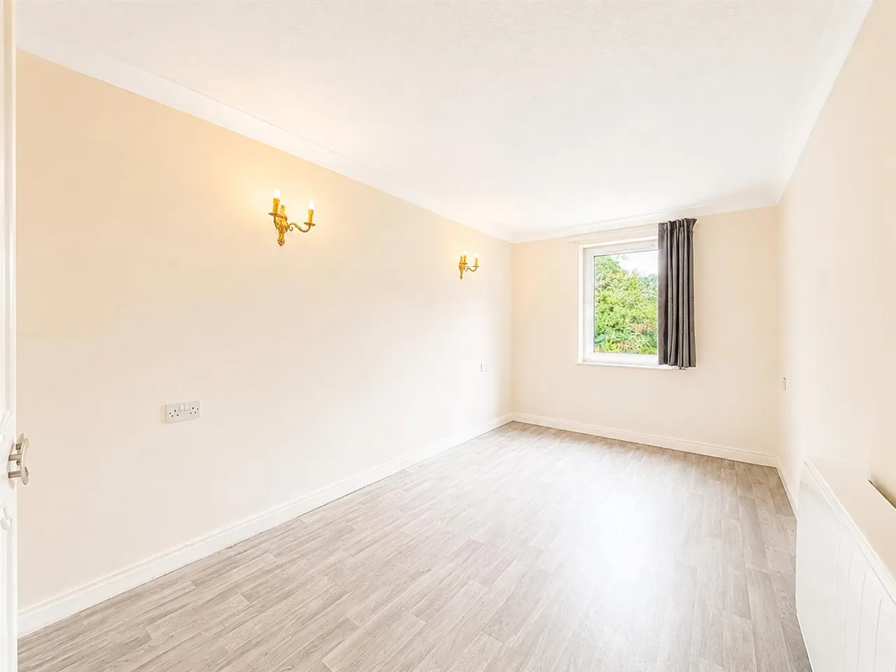 Fenwick Road, Giffnock, G46, photo 8