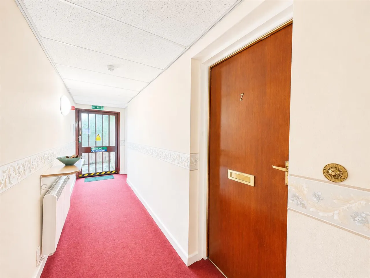 Fenwick Road, Giffnock, G46, photo 10