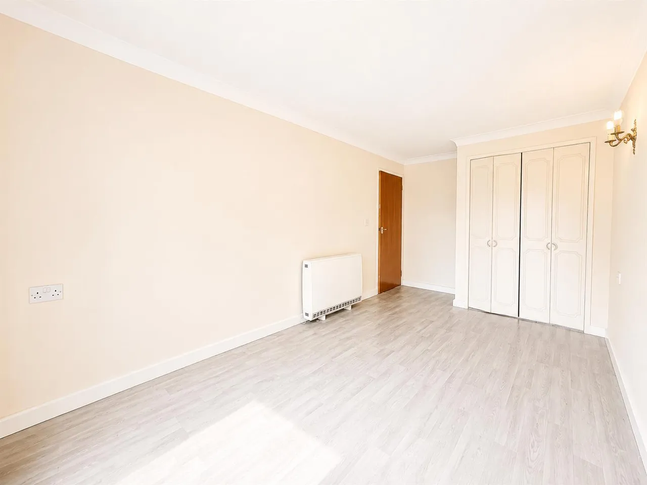 Fenwick Road, Giffnock, G46, photo 9
