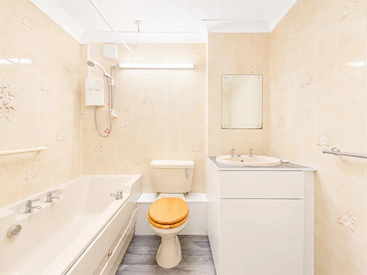 Fenwick Road, Giffnock, G46, photo 7