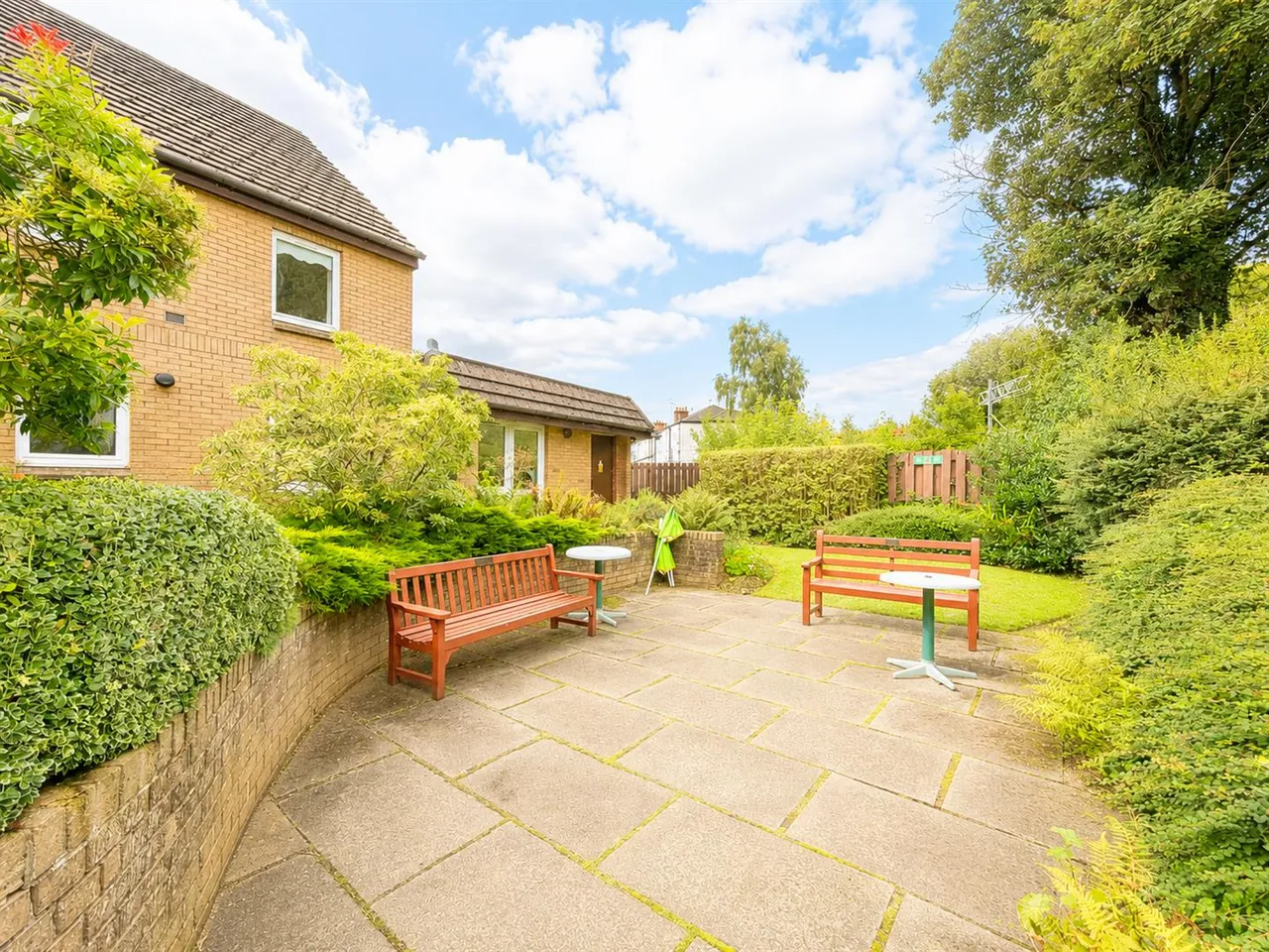 Fenwick Road, Giffnock, G46, photo 15