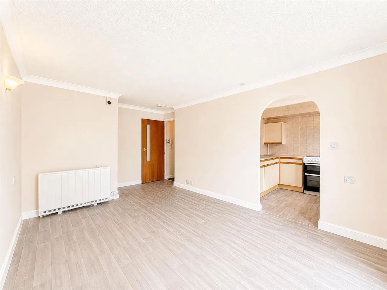 Fenwick Road, Giffnock, G46, photo 4