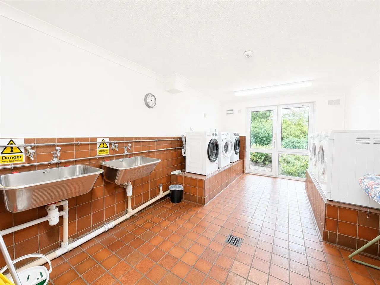 Fenwick Road, Giffnock, G46, photo 13