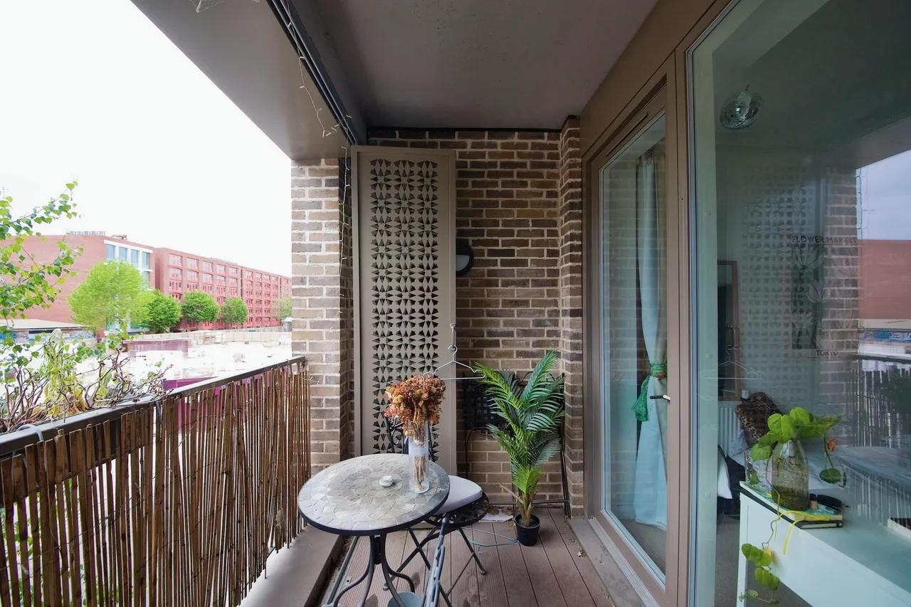 Monier Road, London, E3, photo 4