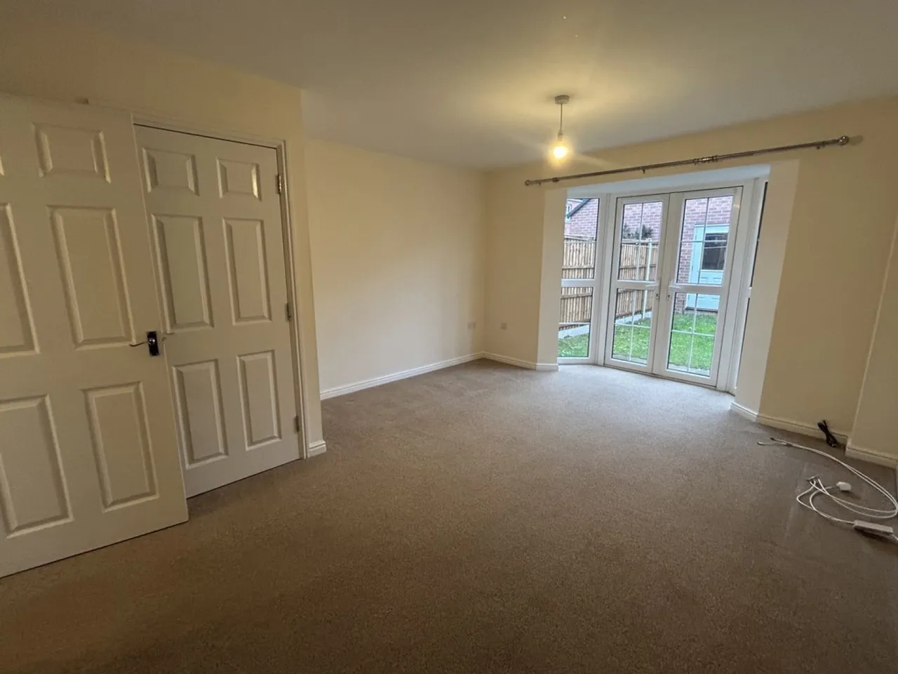 Snetterton Heath, Kingsway, photo 3