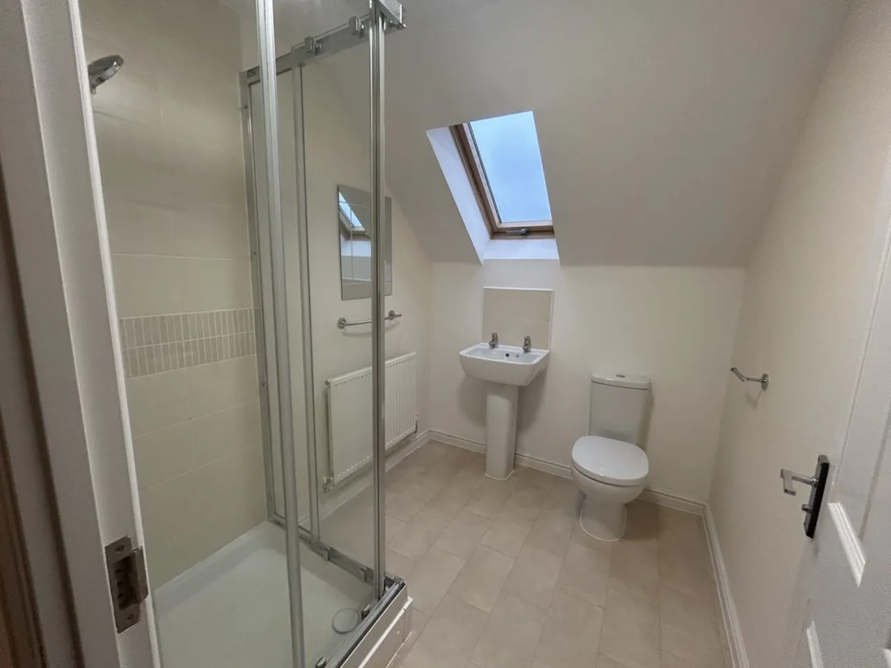 Snetterton Heath, Kingsway, photo 11