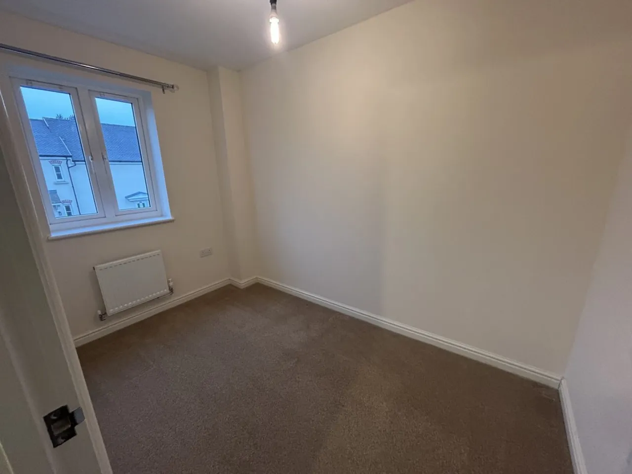 Snetterton Heath, Kingsway, photo 8