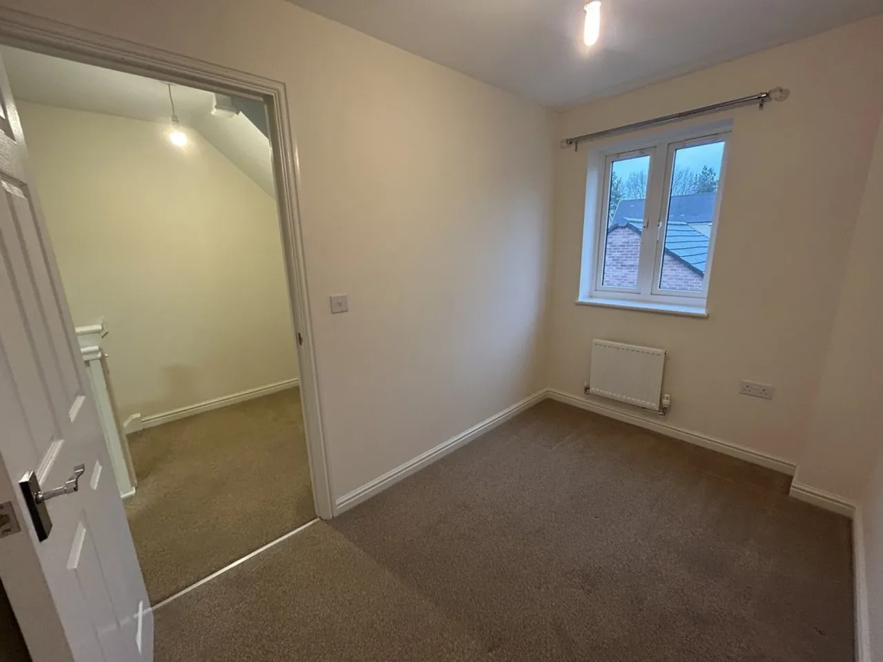 Snetterton Heath, Kingsway, photo 7