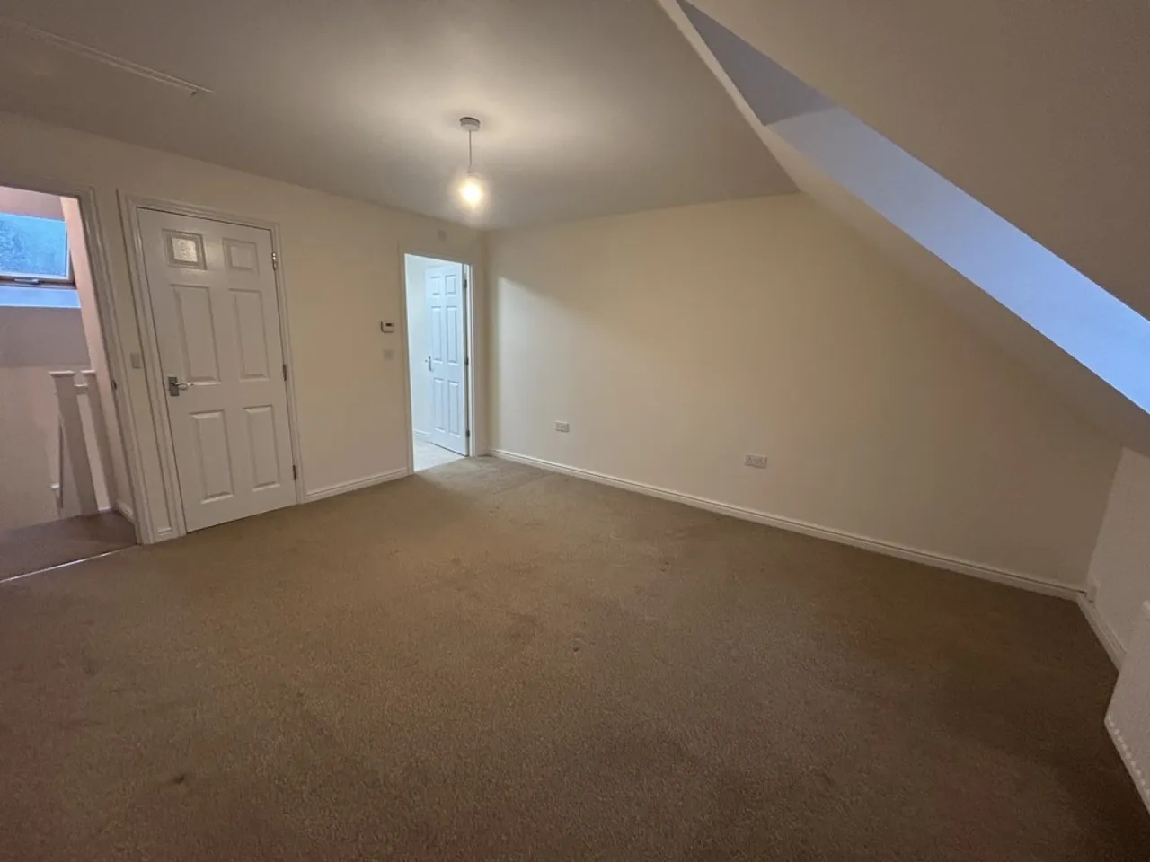 Snetterton Heath, Kingsway, photo 10