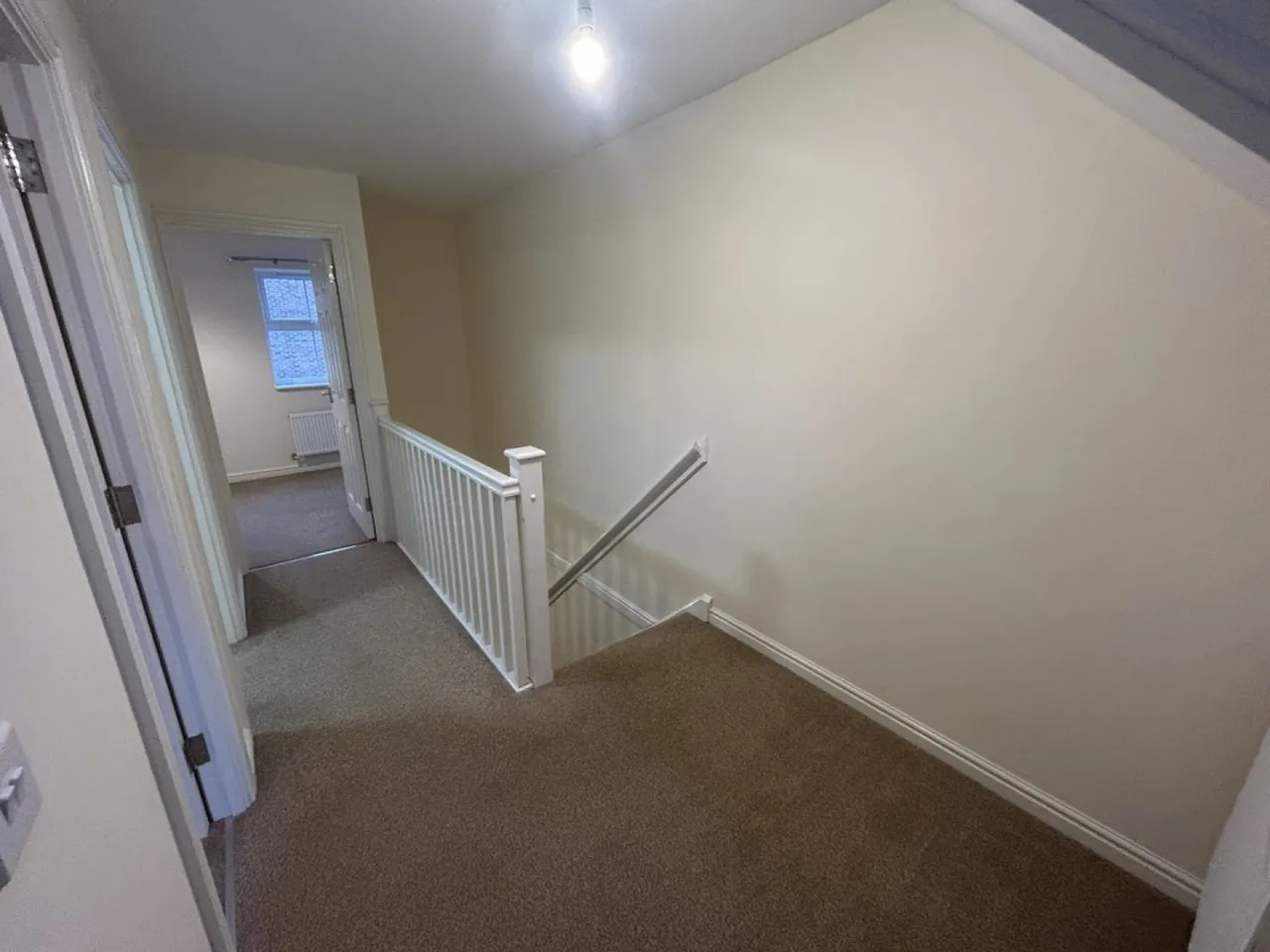 Snetterton Heath, Kingsway, photo 5